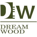 Dream wood